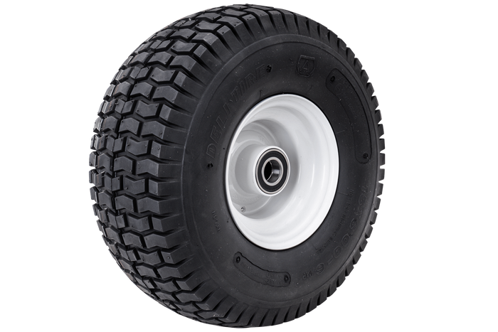 Rueda para QUAD 15x6.00-6 4.50x6 25x90/98