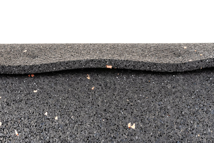 Alfombra antideslizante 5000x250x8 mm