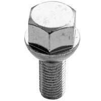 Tornillo de bola para ejes con freno AL-KO M12x1,5