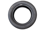 Neumático reforzado para remolque OUTLET KENDA KR101 195/50 R13C 104/102N