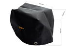 Funda para el cabrestante AL-KO PLUS 901 y 901A UNITRAILER