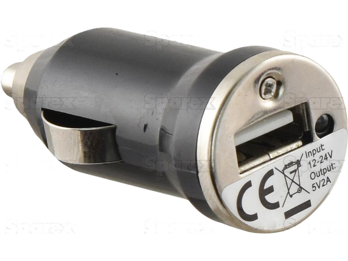 SPAREX CONNIX PLUS S.162710 Luces traseras LED 6 funciones izquierda+derecha, inalámbricas, magnéticas