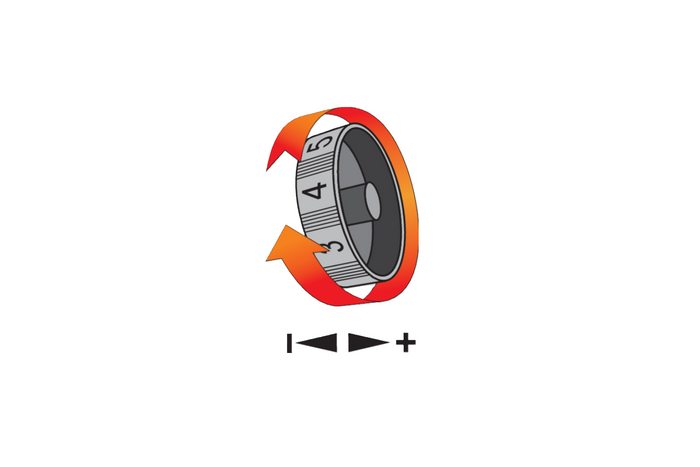 Pulidora orbital para coche YATO YT-82925 125mm 18V