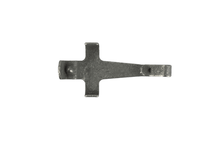 Ballesta AL-KO para regulador de freno tipo 2051