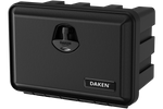 Caja de herramientas Daken just 500