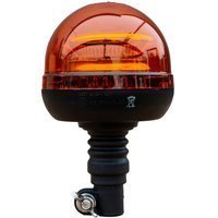 Lámpara flash LED R65 R10 flex 12/24V L1406-ALR-2