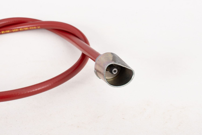 CABLE DE FRENO DE SALIDA CABLE BOWDEN AL-KO 1020/1216