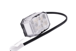 Lámpara de señalización LED universal ASPÖCK FLEXIPOINT