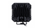Reflector de lámpara de trabajo LED KAMAR X-SPIDER L0194 16xLED 4200lm