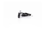 Luz de posición LED FRISTOM FT-017 C, roja, universal