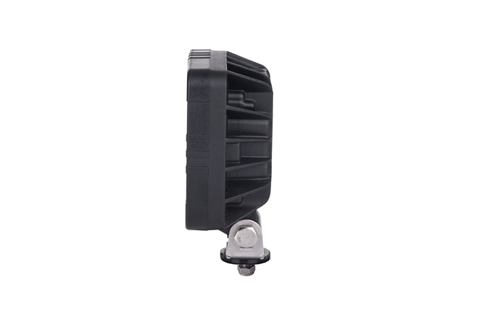 Lámpara de trabajo HORPOL LRD2679 con 15 LED y 1000 lm