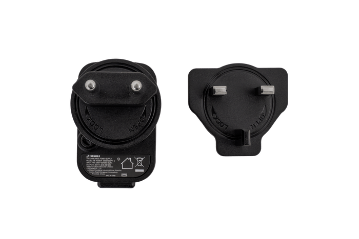SPAREX CONNIX PLUS S.162710 Luces traseras LED 6 funciones izquierda+derecha, inalámbricas, magnéticas
