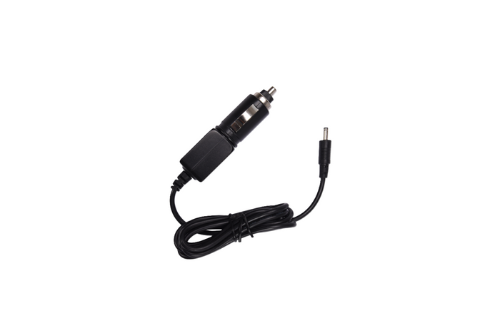 Arrancador de batería portátil YATO YT-83080 de 7500 mAh
