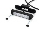 Lámpara de marcha atrás LED universal HORPOL LCD3241