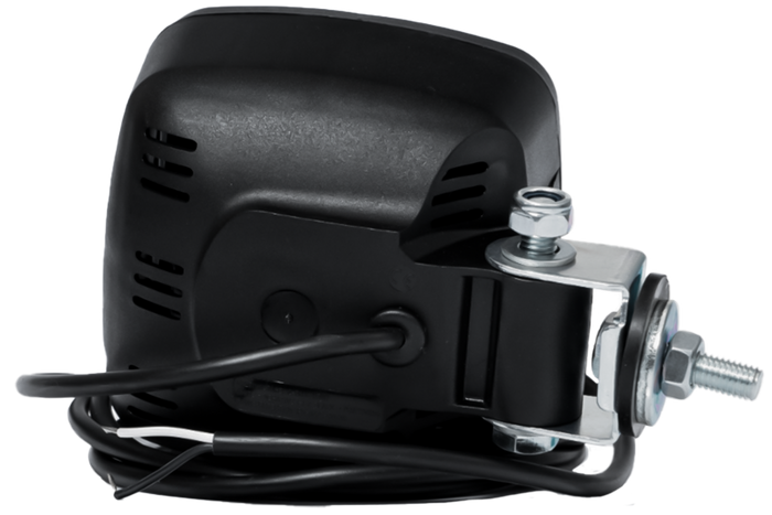 Reflector de luz de trabajo LED FRISTOM FT-063 9xLED 650lm con soporte