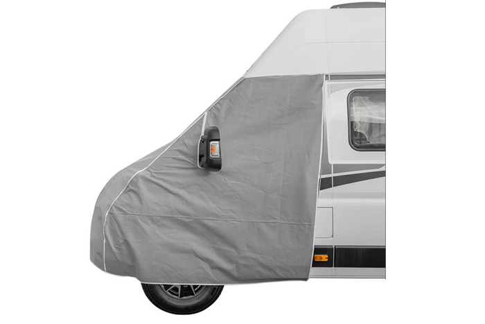 Funda para cabina de autocaravana ProPlus 610683V01 para Fiat Ducato, Peugeot Boxer, Citroën Jumper a partir de 2006.