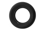 Neumático de remolque ligero 165/70 R13 79N LINGLONG R701