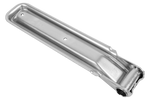 Bisagra lateral para remolque WINTERHOFF BSCH 10-17-270-SO para montaje lateral de remolque