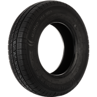 Neumático reforzado para remolque KENDA KR101 185/80 R14C 104/102N