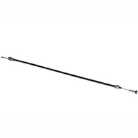 Cable de freno KNOTT 1230/1420 modelo nuevo