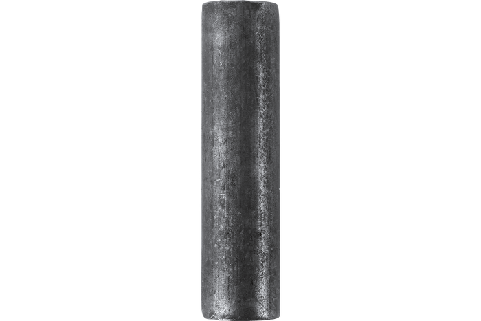 Protección antirrobo AL-KO Safety Plus AKS 3004