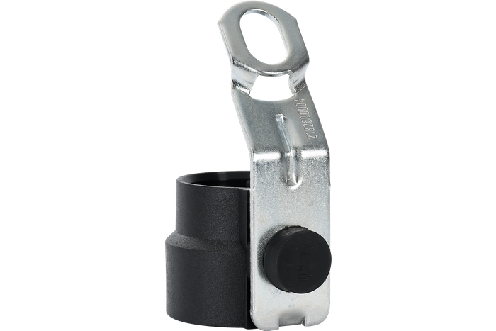 Soporte universal para el enchufe AL-KO