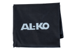 Funda universal premium AL-KO para dispositivos de inercia