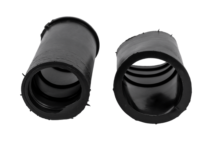 Espejo 205 mm x 410 mm LBS0400