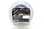 Cadenas de nieve König Zip Transport, tamaño 247