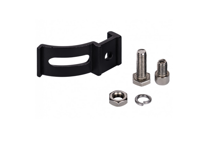 Reflector de lámpara de trabajo LED KAMAR LB0033 24xLED 2900lm