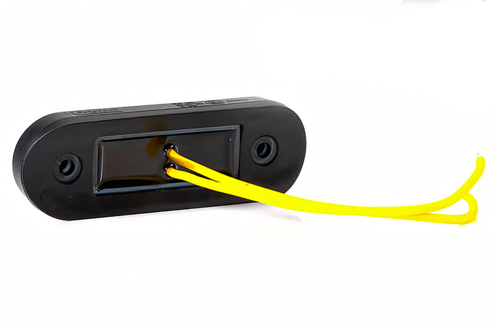 Lámpara de señalización universal LED DARK FRISTOM FT-073Z