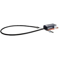 Cable de freno KNOTT 1430/1640 modelo nuevo