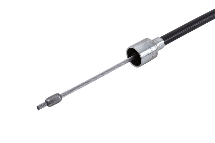 Cable de freno Bowden KNOTT 700/960