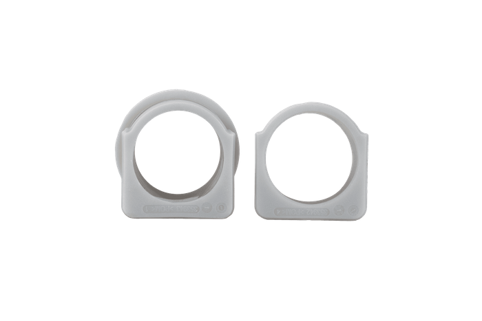 Juego de casquillos deslizantes AL-KO para dispositivos de inercia 161S/VB y 251S/VB/G