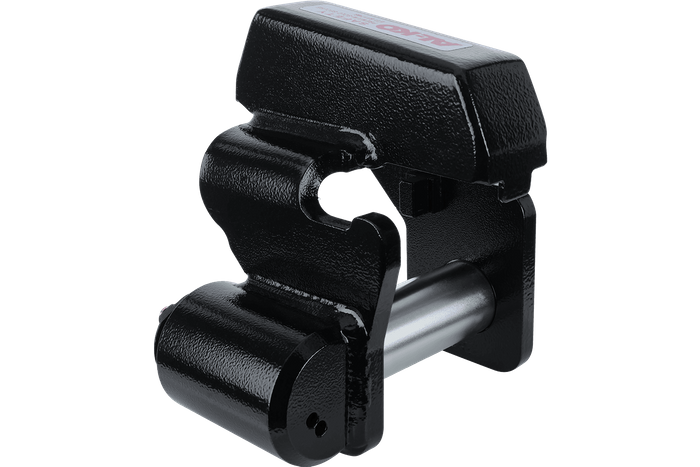 Protección antirrobo AL-KO AKS 3004 Safety Premium