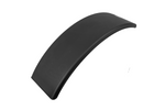 Guardabarros para maquinaria agrícola de 24 a 33" DOMAR T10125, paso de rueda de 1050/330 mm