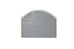 Funda para rueda ProPlus 610314, 77x60cm