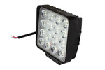 Reflector de luz de trabajo LED TT TECHNOLOGY TT.13208 16xLED 3400lm