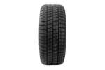 Rueda reforzada para remolque TIRE GT Radial 195/50 R13C 104/101N RIM KENDA 6Jx13"H2 5x112 ET:30