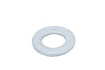 Arandela plana DROMET para tuercas M8