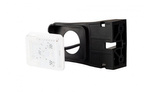 Lámpara de señalización universal LED HORPOL LD 2732 con soporte