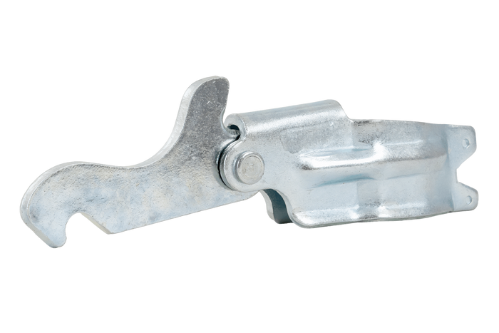 Expansor de zapatas de freno para tambor de freno KNOTT 200x30–250x50mm