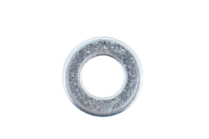 Arandela plana DROMET para tuercas M10