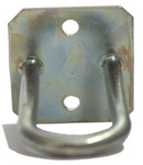 Grapa 55mm de altura BOZAMET