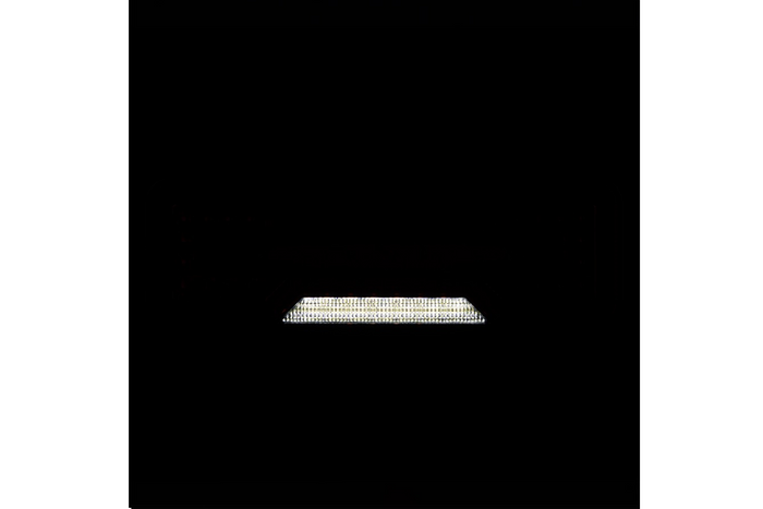 Luz trasera TruckLED L1871 LED NEON DYNAMIC de 6 funciones (izquierda)