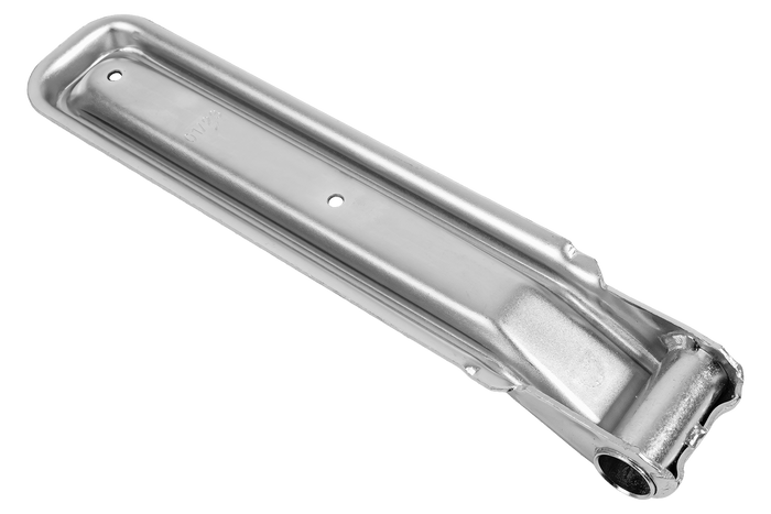 Bisagra lateral para remolque WINTERHOFF BSCH 10-17-270-SO para montaje lateral de remolque