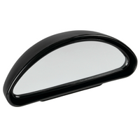 Espejo de ángulo muerto LAMP Total-View 135x50mm