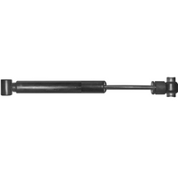 Amortiguador para el dispositivo de inercia/freno AL-KO 60S para un remolque de 750 kg