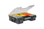 Organizador alto STANLEY FATMAX Deep Pro Organizer 1-97-521