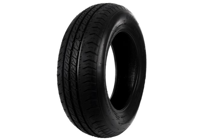 Neumático para remolque OUTLET LEAO R701 165/70 R13 79N